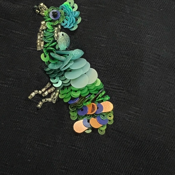 Talbots XS - Picture 2 of 2